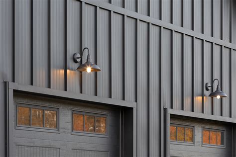 buckeye sheet metal|metal siding sales near me.